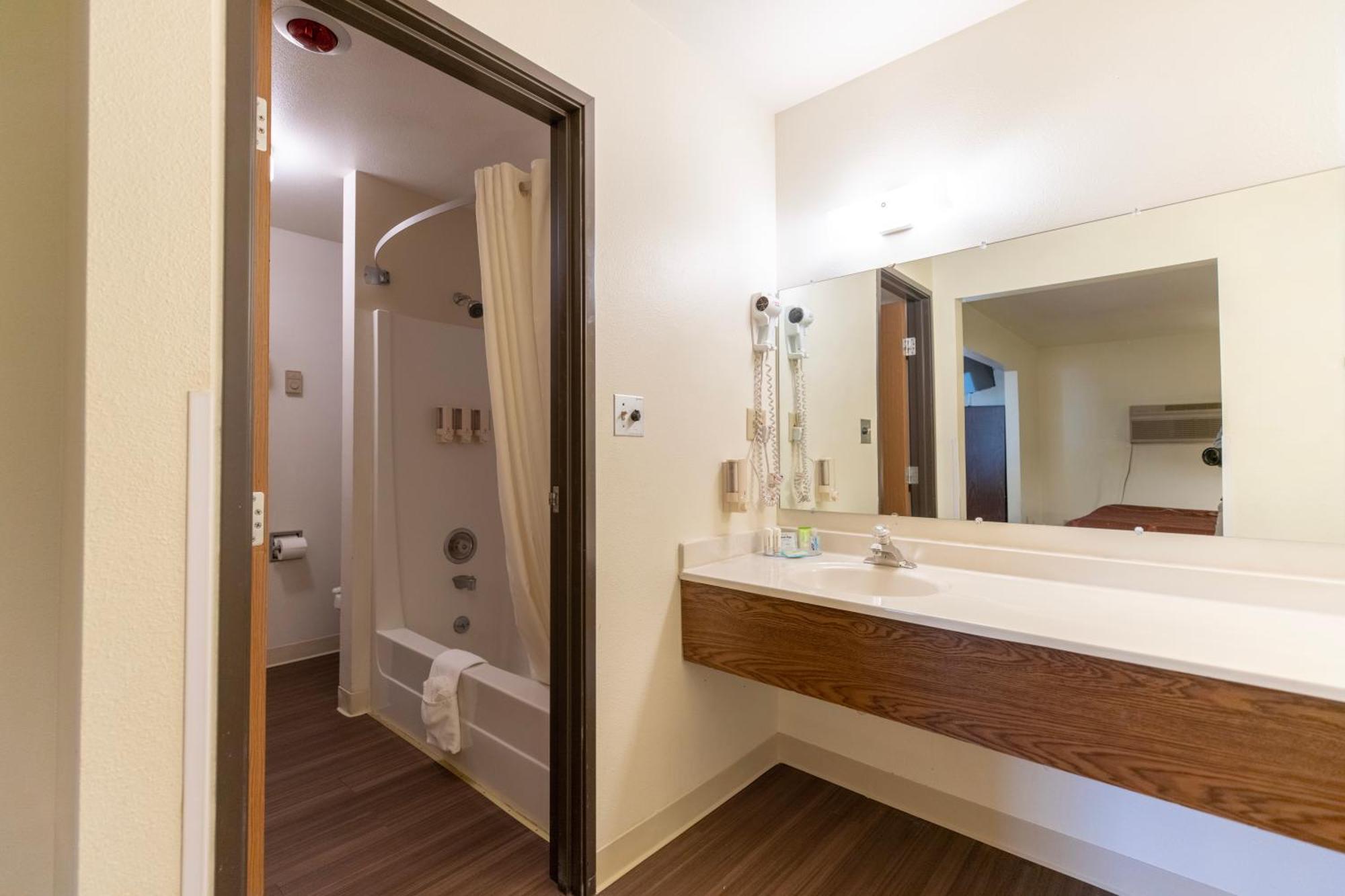 Mountain Vista Hotel West Yellowstone Quarto foto